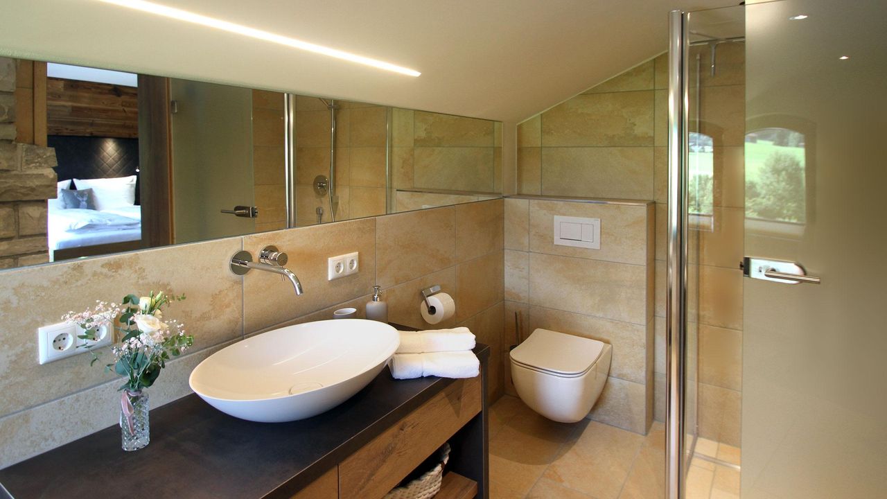 Bergzauber_Bolsterlang_Chalet_Alpencharme_9730_www Bergzauber_Bolsterlang_Chalet_Alpencharme_9730_www